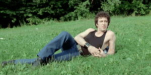 Quand je suis en télétravail et que le réseau tombe