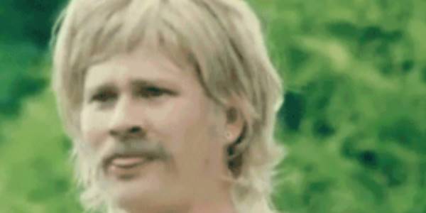 Quand je m'acharne à corriger un bug et qu'il n'existe plus quand je teste à nouveau mon code initial