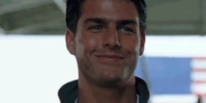 Quand j'avais anticipé l'évolution des spécifications