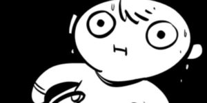 Alors, Léo ? Où ?!