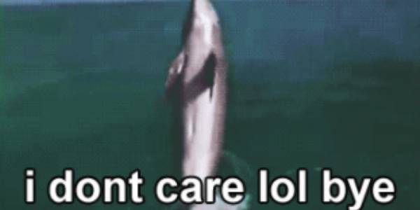 Quand un incident survient le vendredi soir