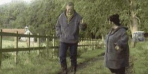 Quand je pense que l'environnement sur lequel je travaille est iso prod mais qu'en fait non