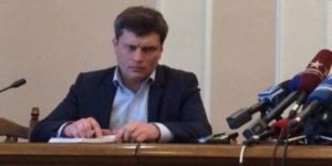 Ce qui compte, c'est de participer !