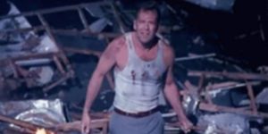 Quand j'essaie de corriger un bug majeur et que le commercial me demande si je peux bouger le logo d'un pixel de toute urgence