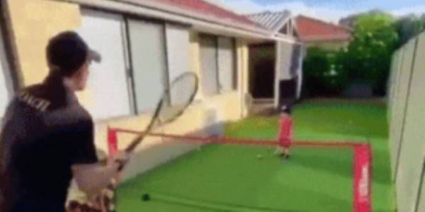 Quand on me dit que c'est à mon tour de traiter les tickets Jira