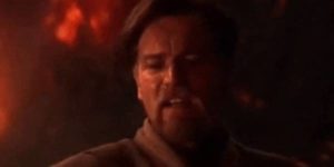 Quand la prod tombe après la livraison de notre quick fix