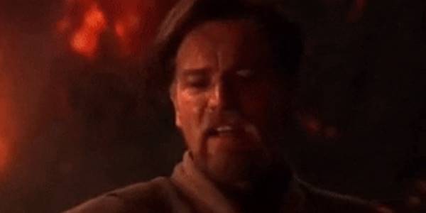 Quand la prod tombe après la livraison de notre quick fix