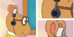 Le feedback, toujours très important