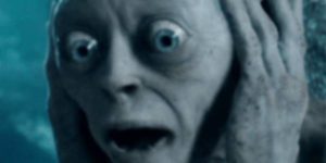 Quand le chef me demande si je peux me charger de rédiger la doc