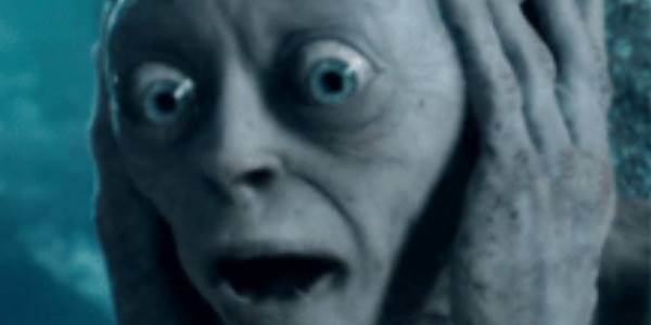 Quand le chef me demande si je peux me charger de rédiger la doc