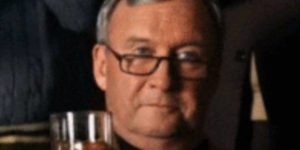 Les devs seniors quand je parviens à corriger un bug complexe