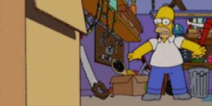 Quand je me lance sur la correction d'un bug