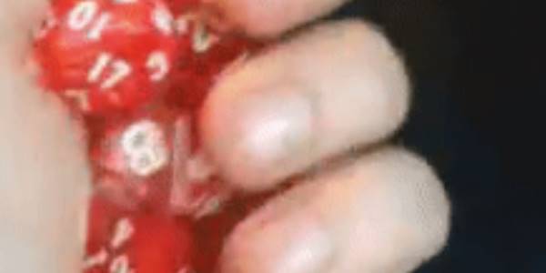 Quand on me demande d’estimer la charge de mes devs