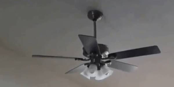 Quand le client est pas content du résultat et que j'ai pourtant respecté ses specs à la lettre