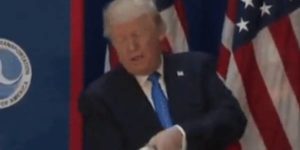 Quand je parcours les specs avant de démarrer le projet