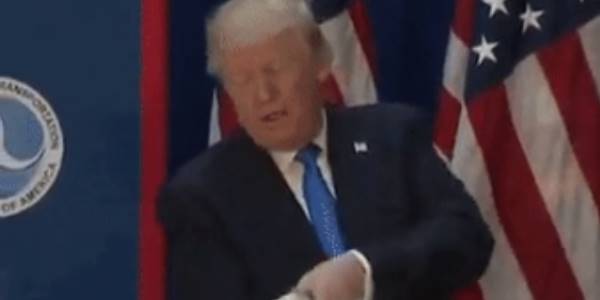 Quand je parcours les specs avant de démarrer le projet