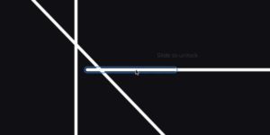 La pire barre de progression qui soit