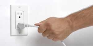 Perso je fais toujours comme ça