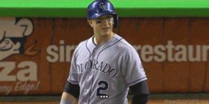 Quand ma gestion des exceptions fonctionne à la perfection