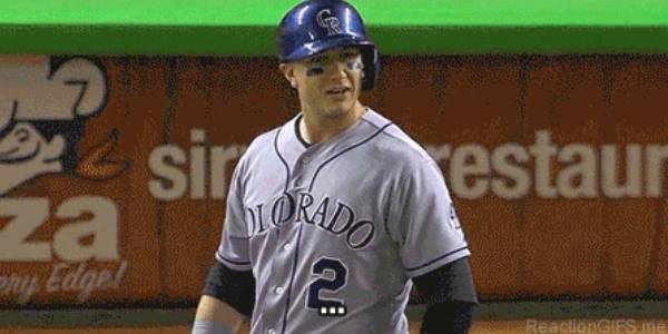 Quand ma gestion des exceptions fonctionne à la perfection