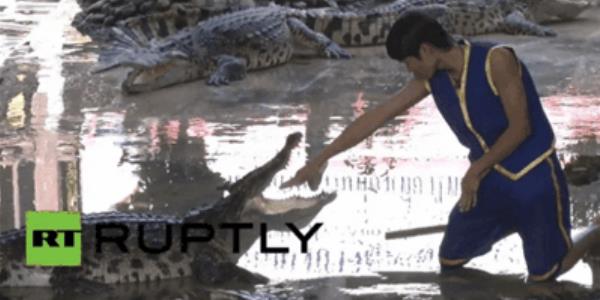 Quand j'édite un fichier en direct sur la prod