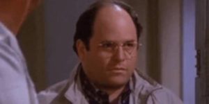 Quand j'ouvre du code auquel je n'ai pas touché depuis 17 mois