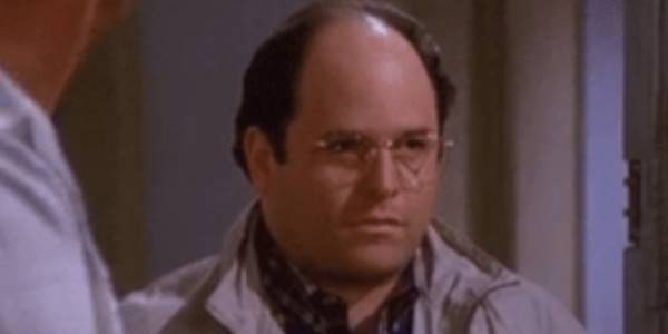 Quand j'ouvre du code auquel je n'ai pas touché depuis 17 mois