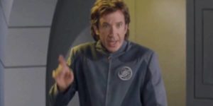 Quand mon code compile du premier coup et sans aucune erreur