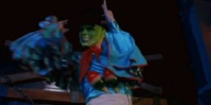 Quand le commercial explique au client pourquoi une fonctionnalité n'est toujours pas déployée