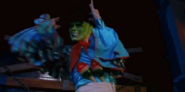 Quand le commercial explique au client pourquoi une fonctionnalité n'est toujours pas déployée