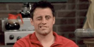 Quand on me demande si j'ai bien tout testé