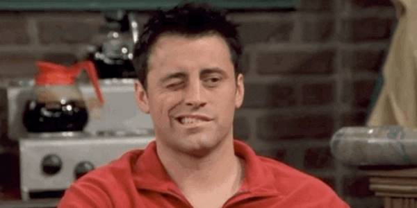 Quand on me demande si j'ai bien tout testé