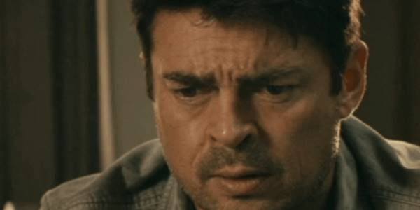 Quand je vois ce que le stagiaire vient de pousser en prod