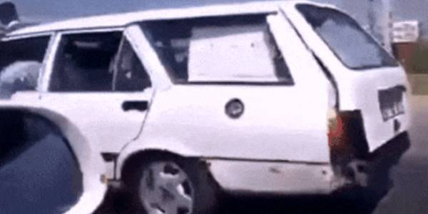 Quand on implémente les dernières fonctionnalités avant la démo