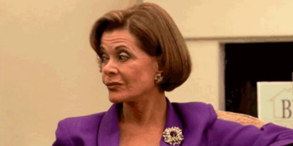 Quand je juge mon collègue pour une erreur que je ne fais plus depuis quelques jours seulement