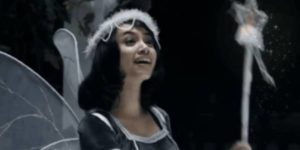 Comment le chef m'imagine quand je lui dis que je vais corriger un bug