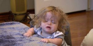 Quand je découvre le lundi matin que la prod est tombée pendant le week-end