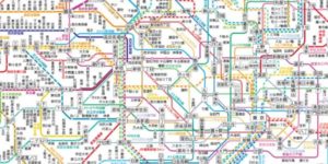 Et encore, au moins il y a une doc !