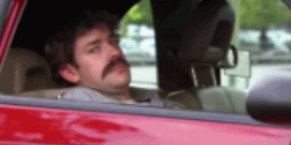 Quand on me demande si je sais qui place des "return true" dans les tests unitaires