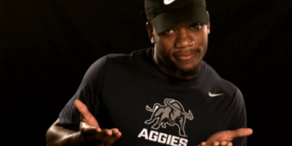 Quand on me demande à quoi sert la variable i dans mon code