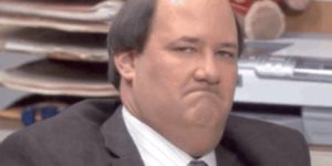 Quand je tombe sur une bibliothèque qui fait exactement ce que j'ai mis plusieurs jours à coder