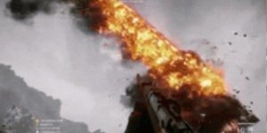 Quand je me dis qu'au moins le bug ne peut pas être pire que ça