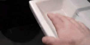 Quand mon code fonctionne mais qu'il n'y a pas eu de test d'intégration