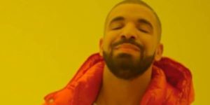 Mes tests sont meilleurs