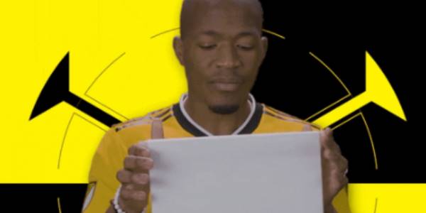 Quand je consulte le rapport d'erreurs après un incident de prod