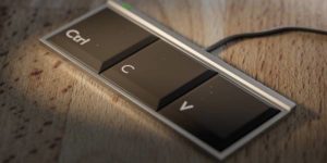 Le clavier Stack Overflow, c'est le clavier qu'il te faut !