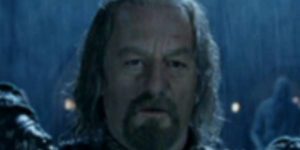 Quand j'assiste à un atelier de brainstorming avec les commerciaux