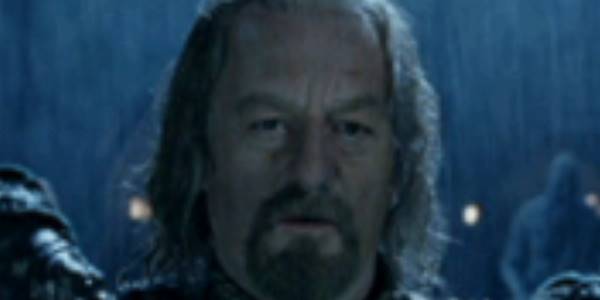 Quand j'assiste à un atelier de brainstorming avec les commerciaux