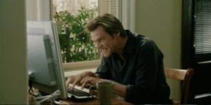 Quand le chef me dit que je peux partir en week-end plus tôt si je boucle une correction de bug