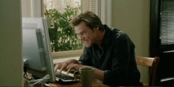 Quand le chef me dit que je peux partir en week-end plus tôt si je boucle une correction de bug